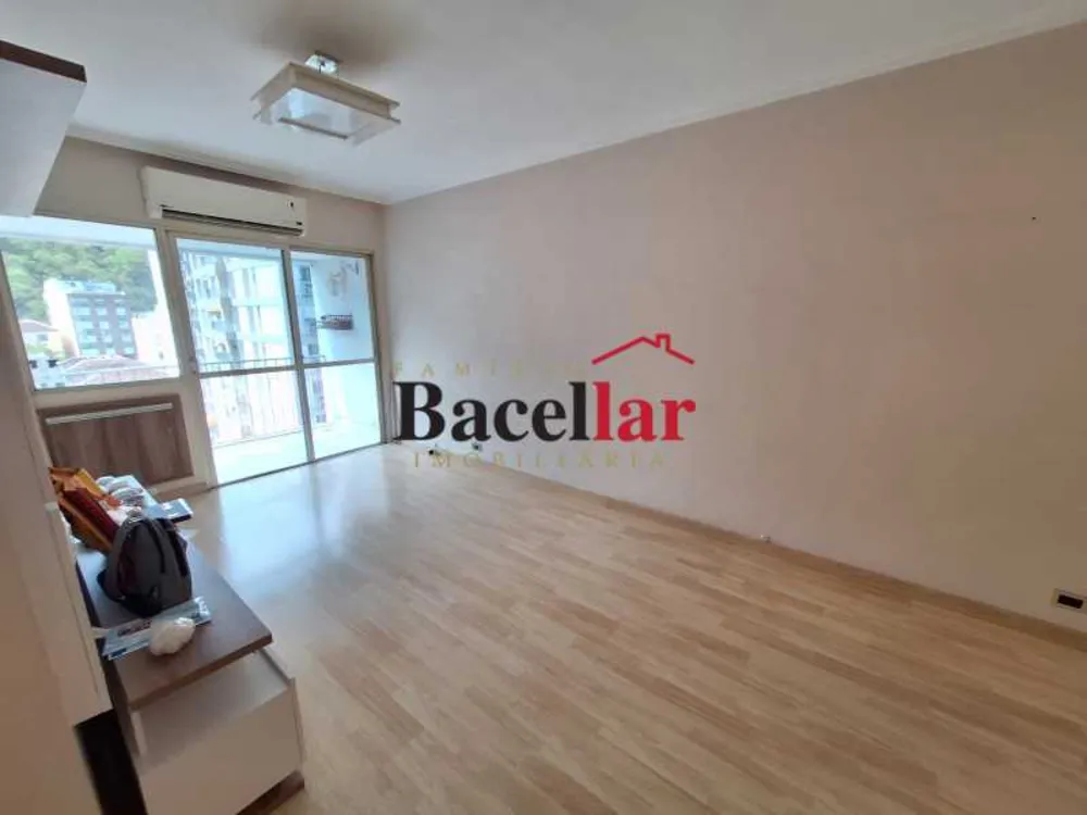 Apartamento, 3 quartos, 91 m² - Foto 6