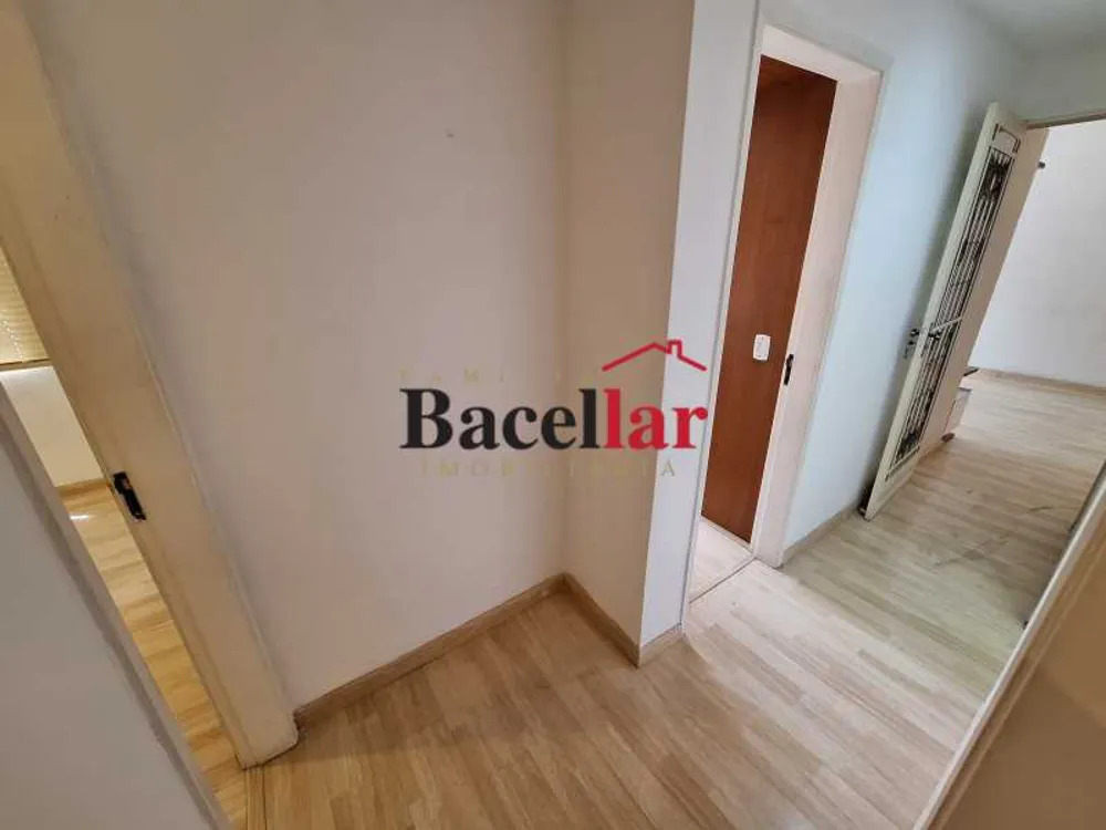 Apartamento, 3 quartos, 91 m² - Foto 12