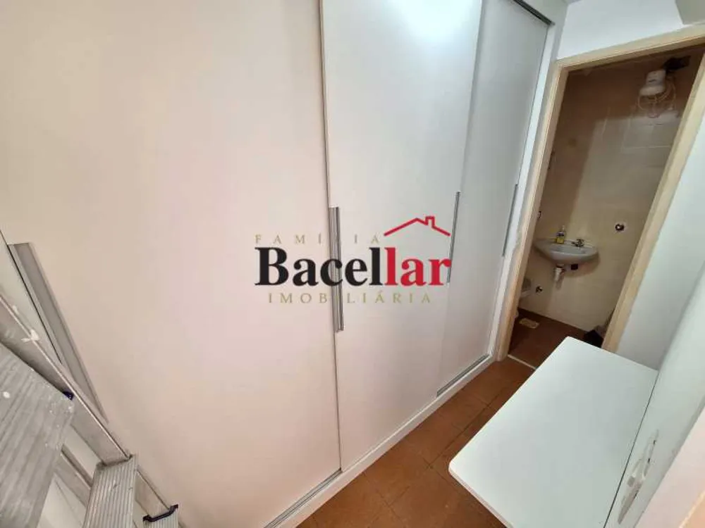 Apartamento, 3 quartos, 91 m² - Foto 24