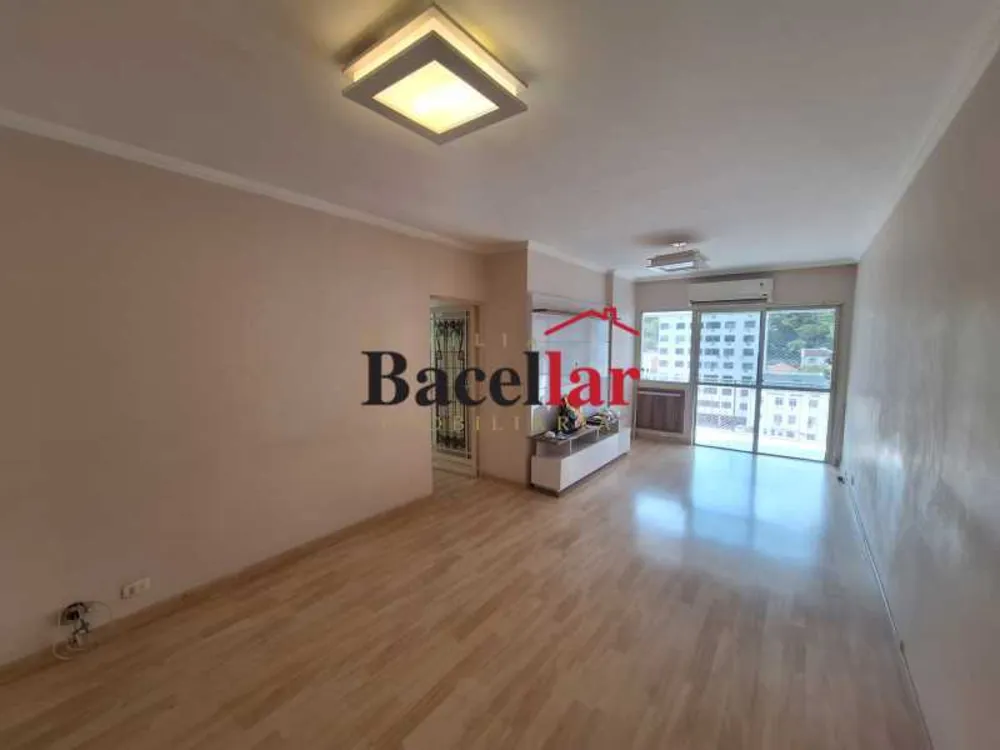 Apartamento, 3 quartos, 91 m² - Foto 2