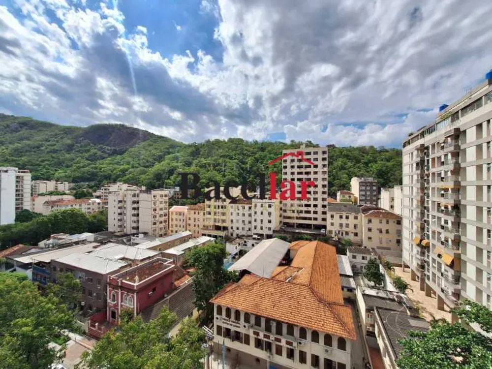 Apartamento, 3 quartos, 91 m² - Foto 19