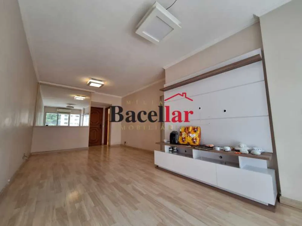 Apartamento, 3 quartos, 91 m² - Foto 5