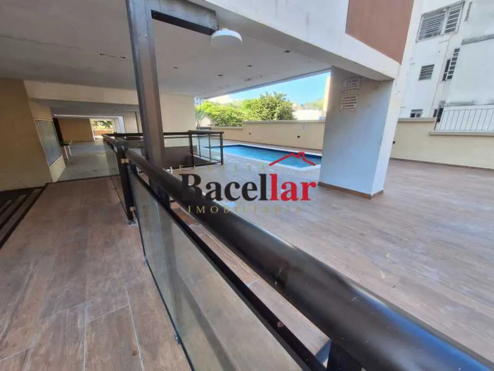 Apartamento, 3 quartos, 91 m² - Foto 29