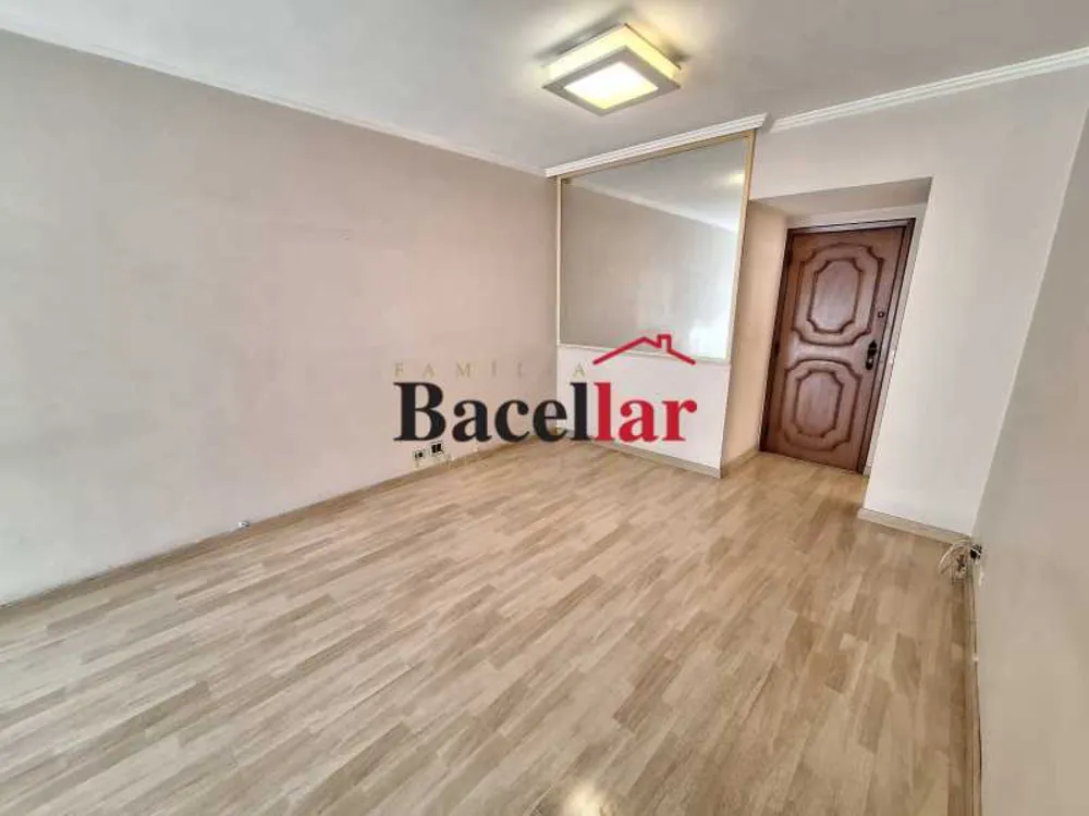Apartamento, 3 quartos, 91 m² - Foto 10