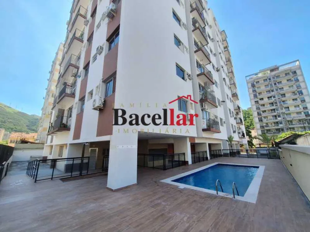 Apartamento, 3 quartos, 91 m² - Foto 1