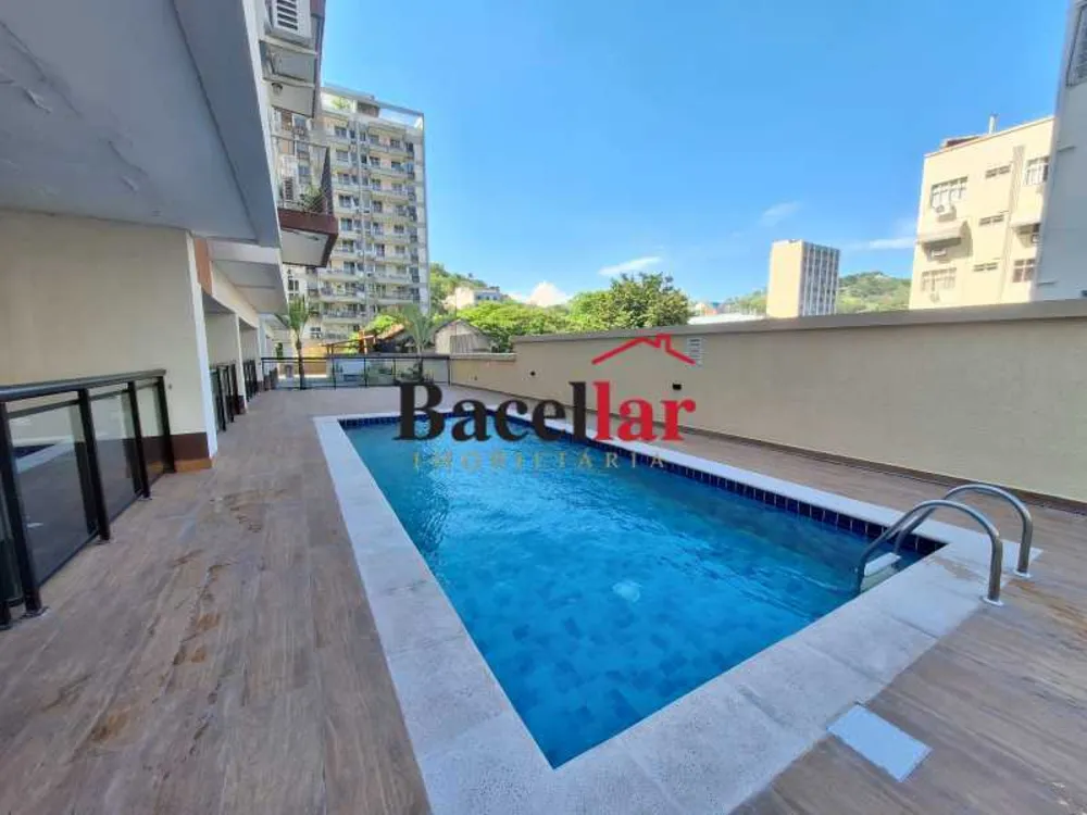 Apartamento, 3 quartos, 91 m² - Foto 28