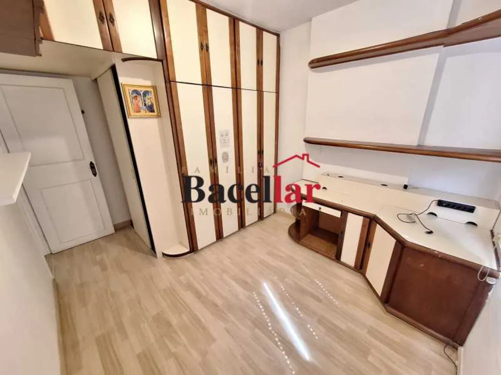Apartamento, 3 quartos, 91 m² - Foto 17