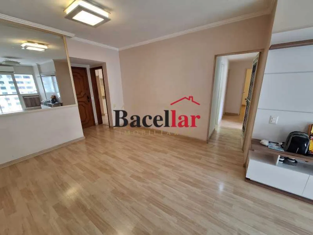 Apartamento, 3 quartos, 91 m² - Foto 7
