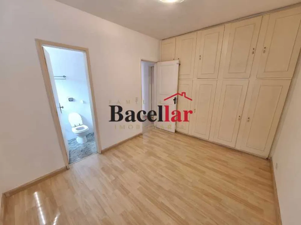 Apartamento, 3 quartos, 91 m² - Foto 16