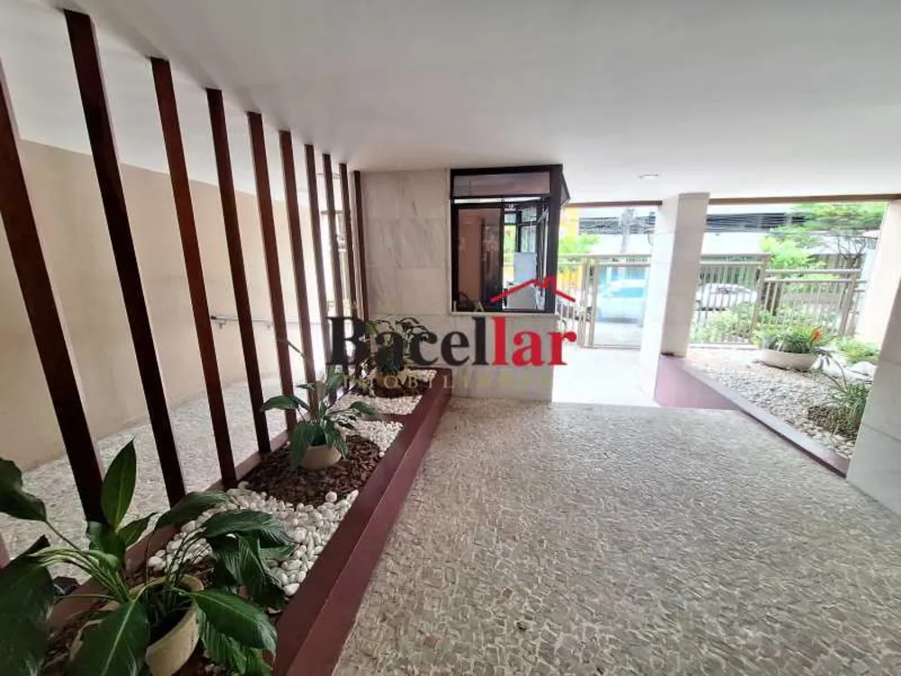 Apartamento, 3 quartos, 91 m² - Foto 27