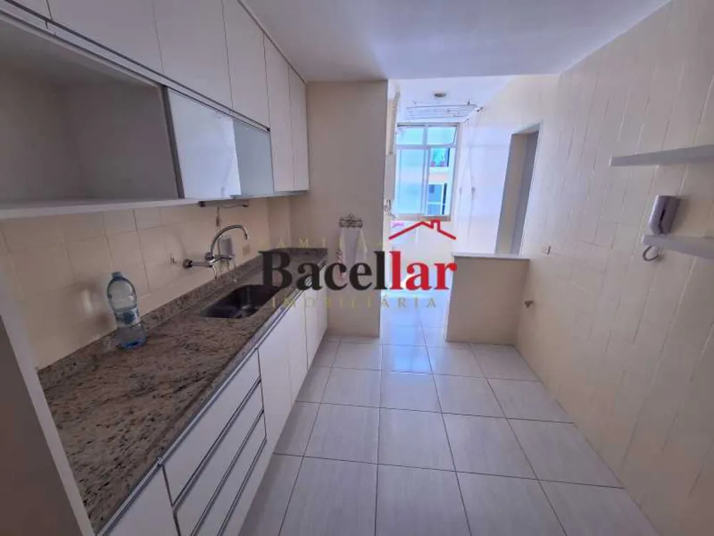 Apartamento, 3 quartos, 91 m² - Foto 21
