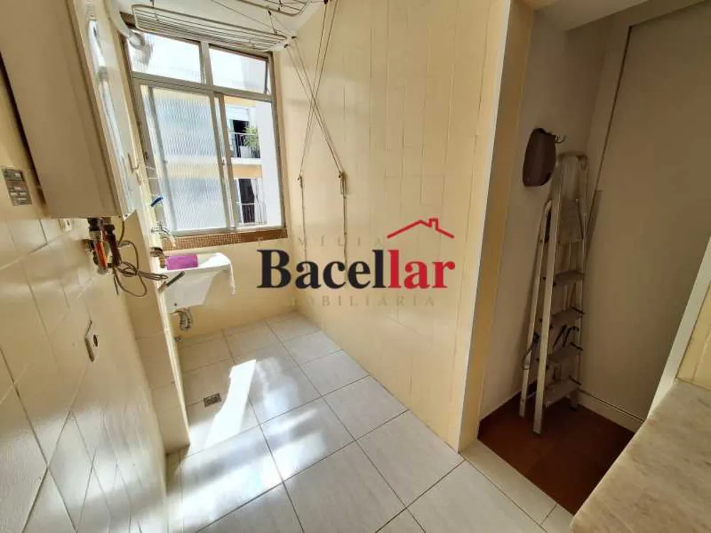 Apartamento, 3 quartos, 91 m² - Foto 23