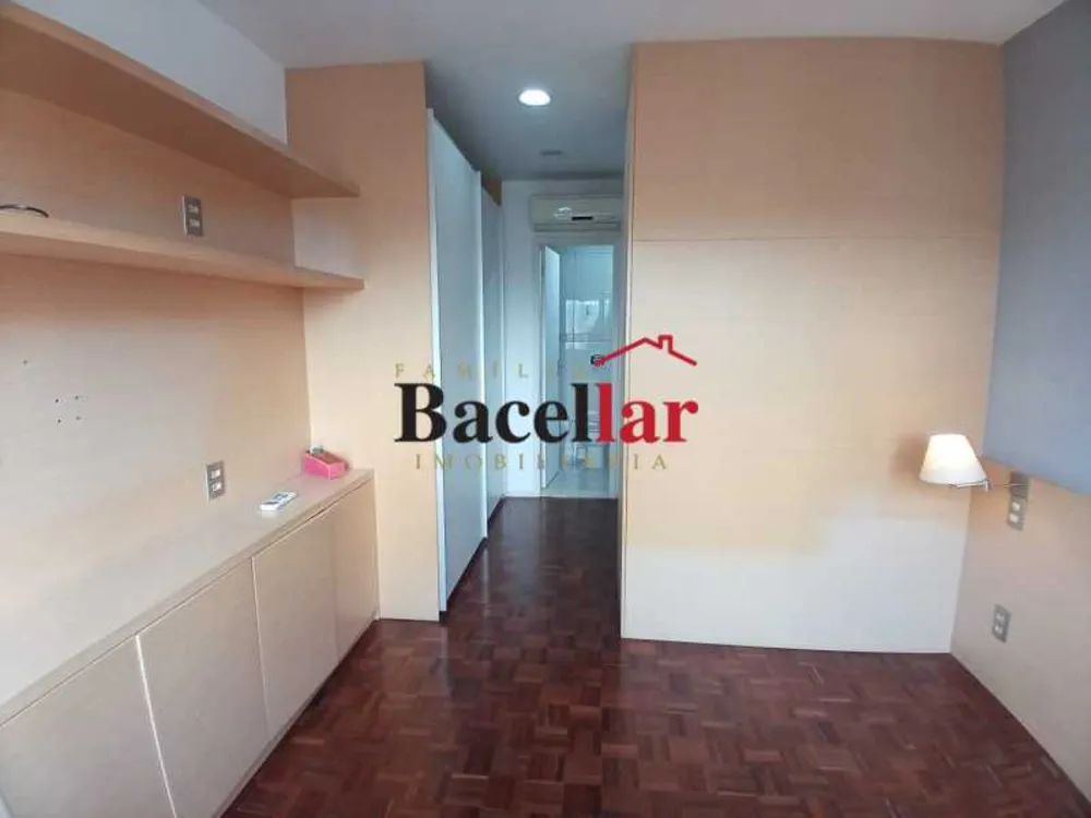 Apartamento, 3 quartos, 144 m² - Foto 7