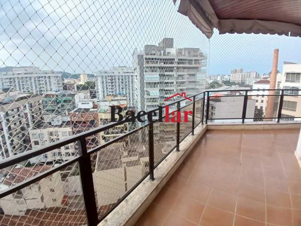 Apartamento, 3 quartos, 144 m² - Foto 2