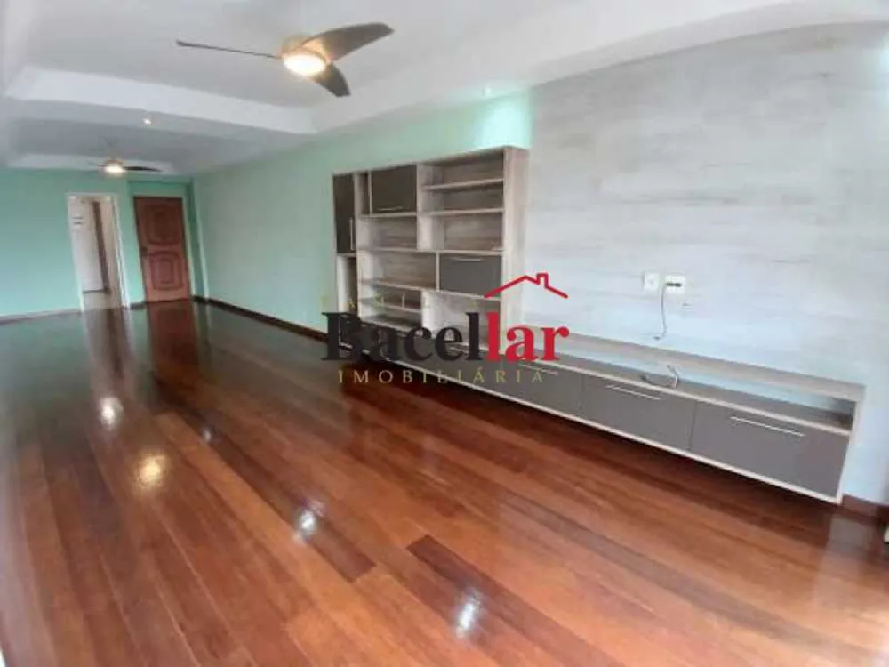 Apartamento, 3 quartos, 144 m² - Foto 4