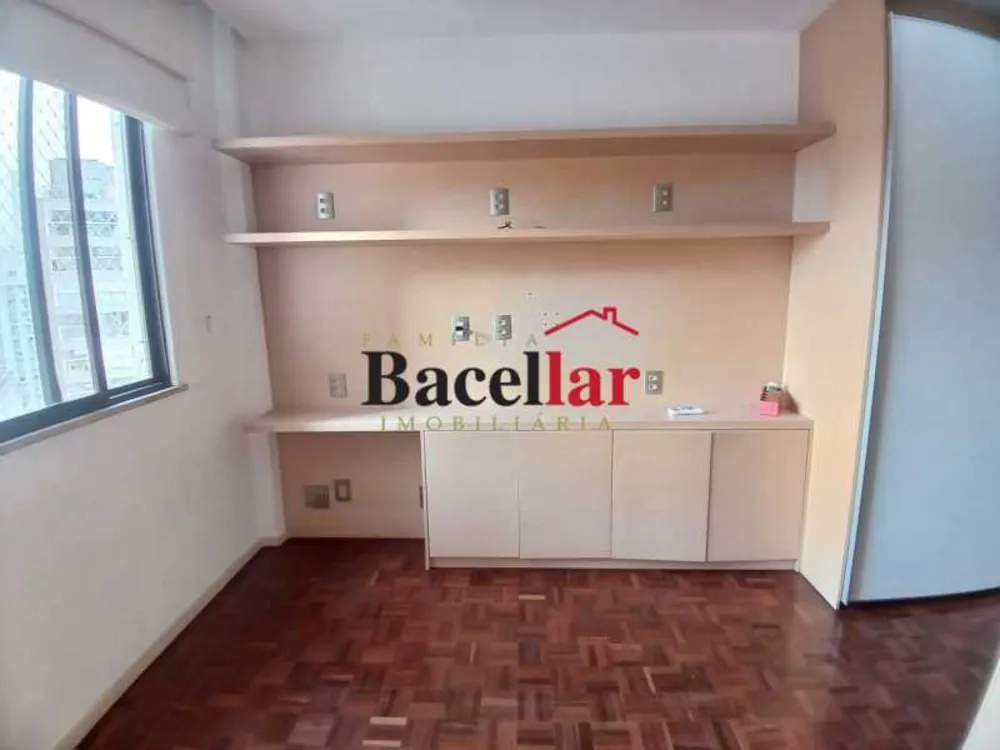 Apartamento, 3 quartos, 144 m² - Foto 8