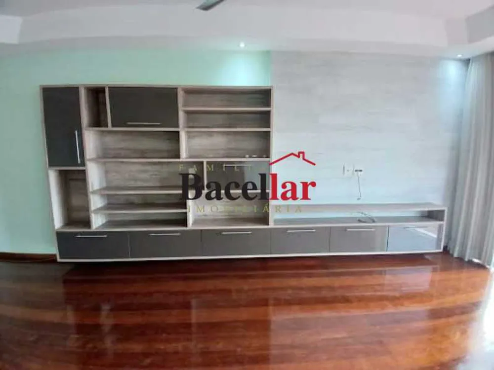 Apartamento, 3 quartos, 144 m² - Foto 5
