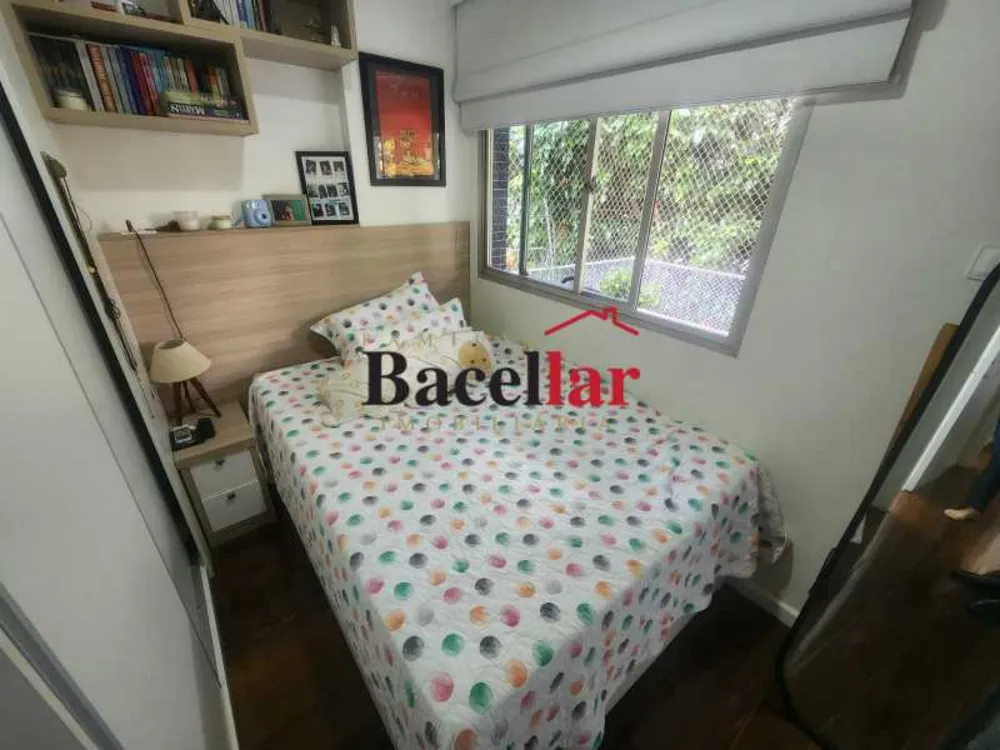 Apartamento, 3 quartos, 113 m² - Foto 11