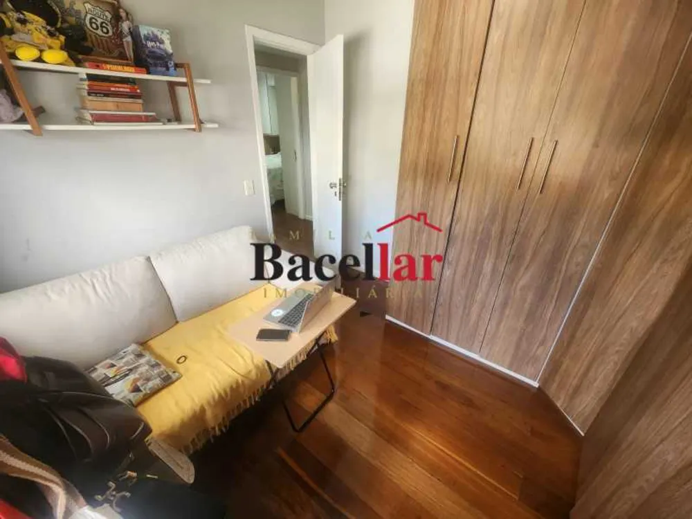 Apartamento, 3 quartos, 113 m² - Foto 14
