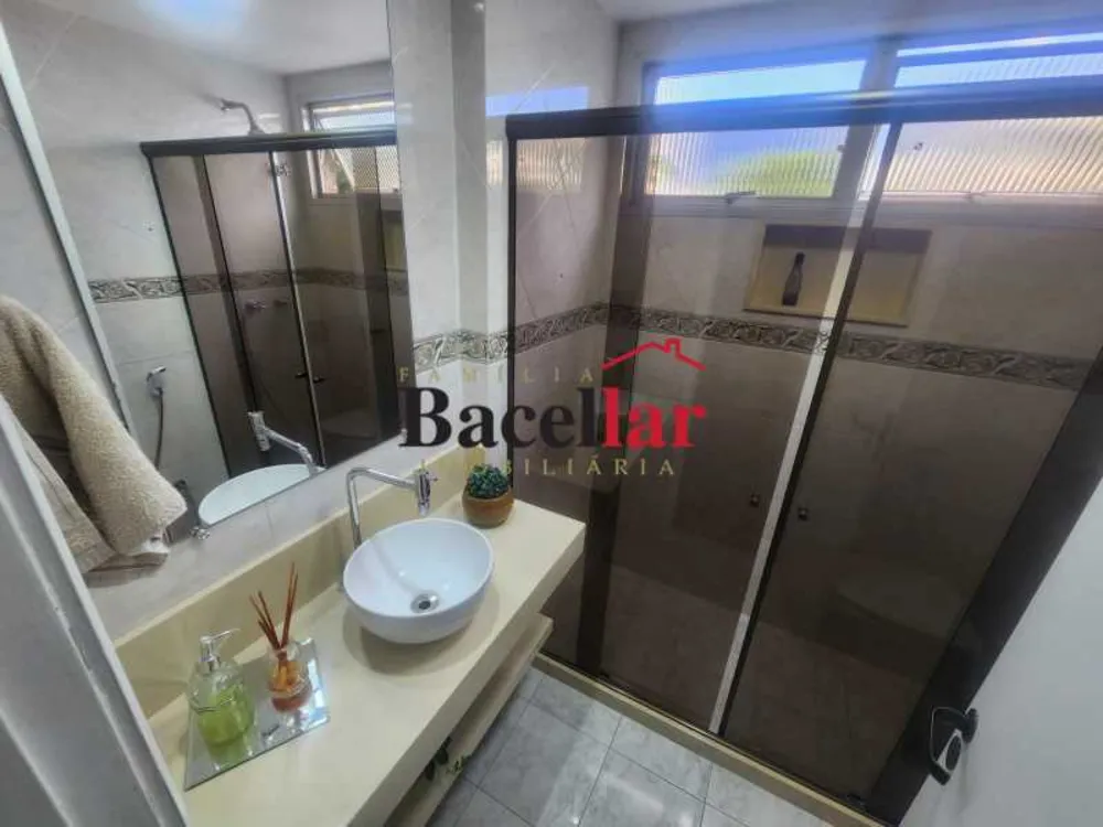 Apartamento, 3 quartos, 113 m² - Foto 15