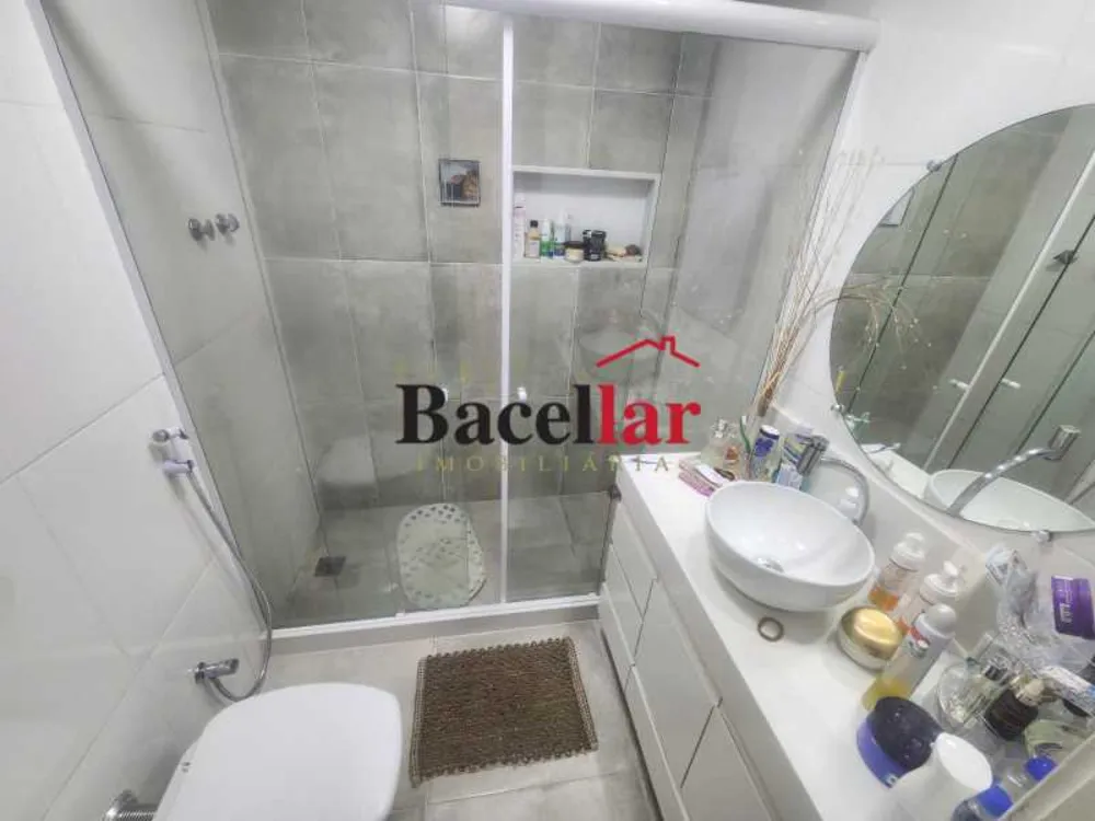 Apartamento, 3 quartos, 113 m² - Foto 9