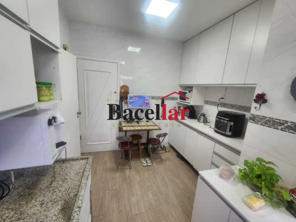 Apartamento, 3 quartos, 113 m² - Foto 18