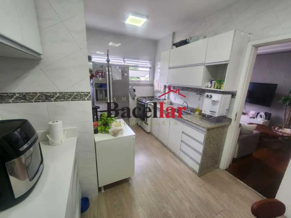 Apartamento, 3 quartos, 113 m² - Foto 17