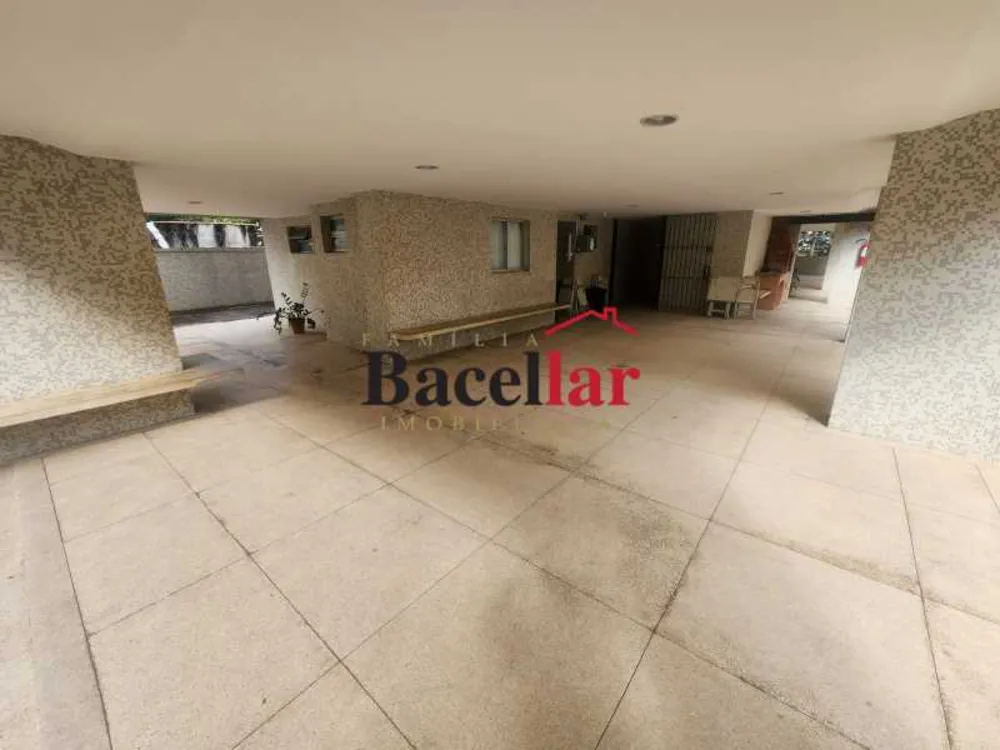 Apartamento, 3 quartos, 113 m² - Foto 21