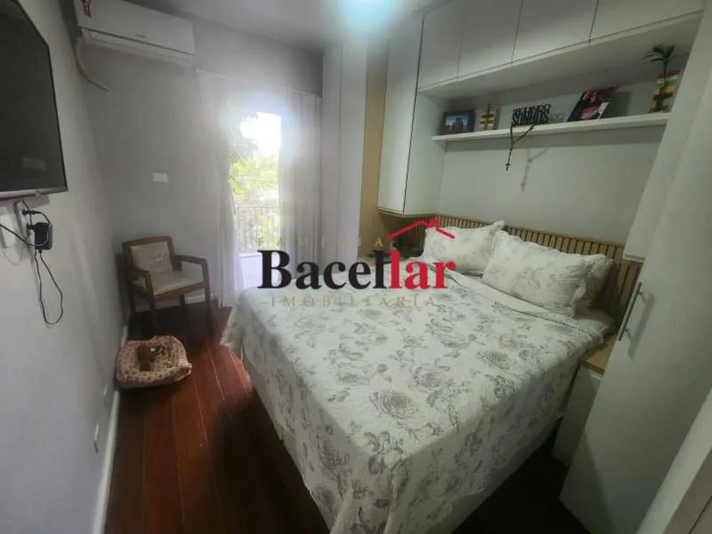 Apartamento, 3 quartos, 113 m² - Foto 8