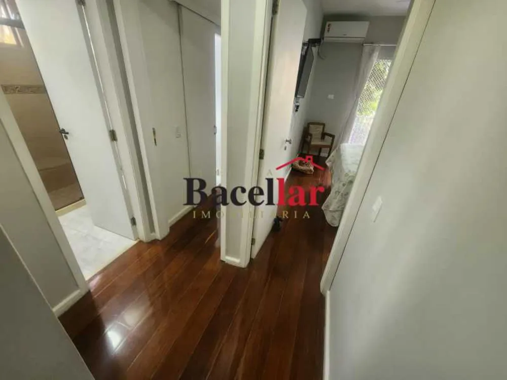 Apartamento, 3 quartos, 113 m² - Foto 6