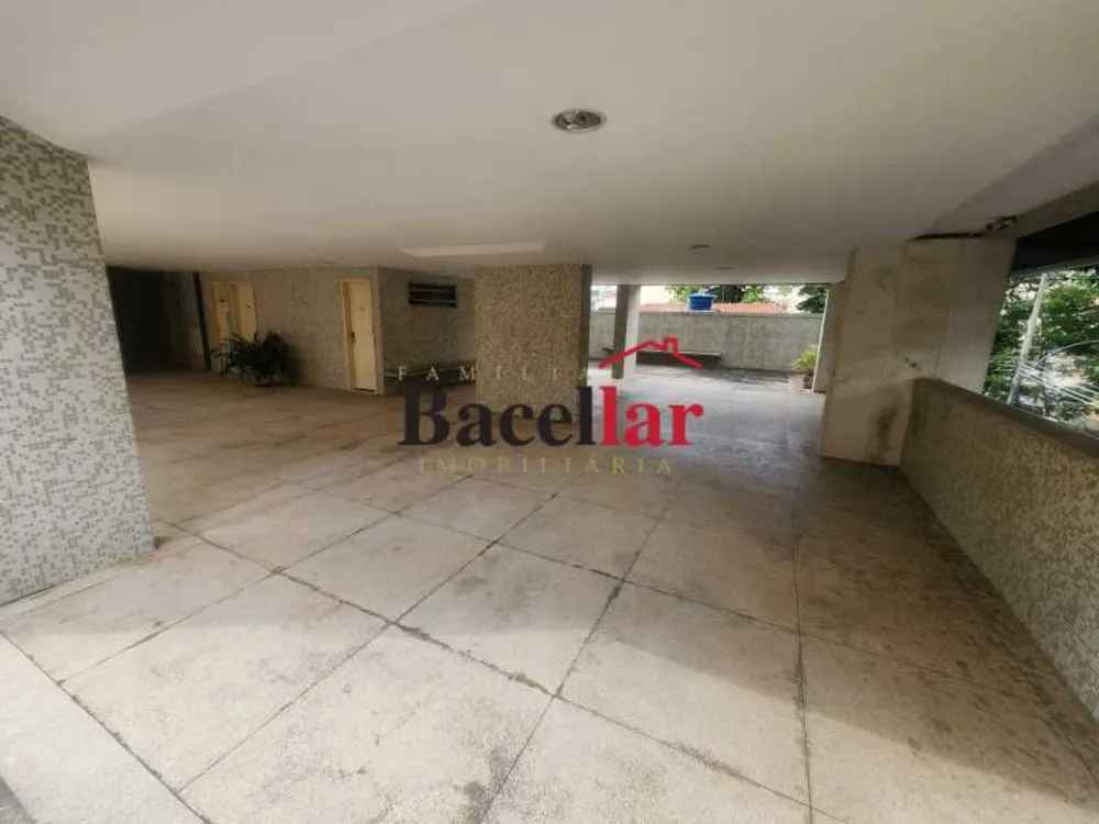 Apartamento, 3 quartos, 113 m² - Foto 23