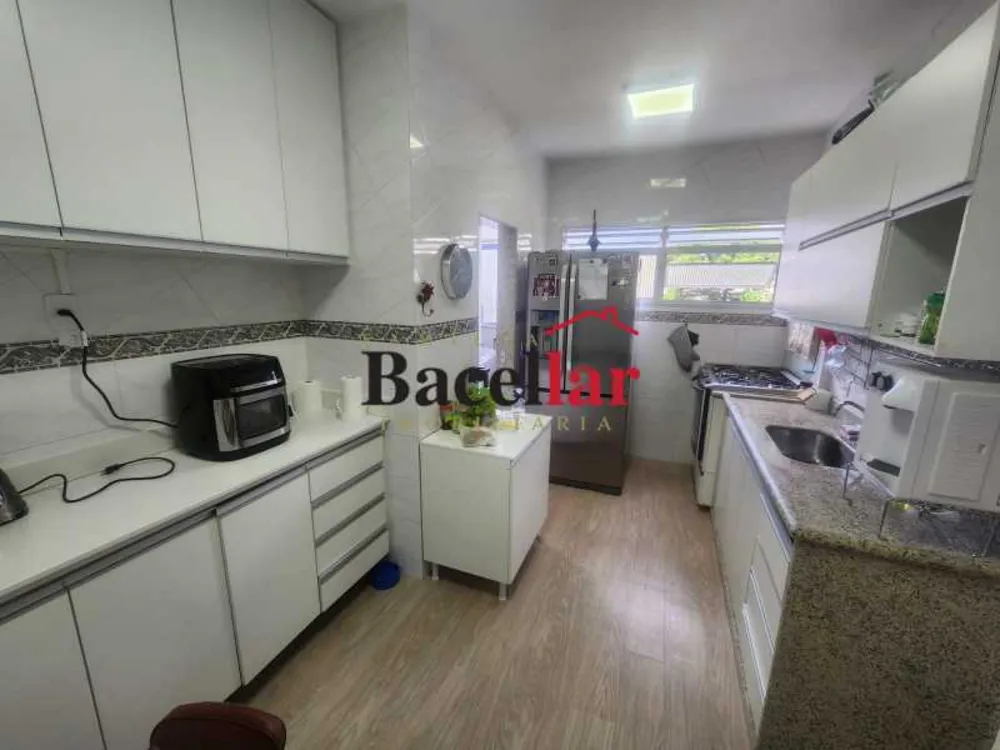 Apartamento, 3 quartos, 113 m² - Foto 19