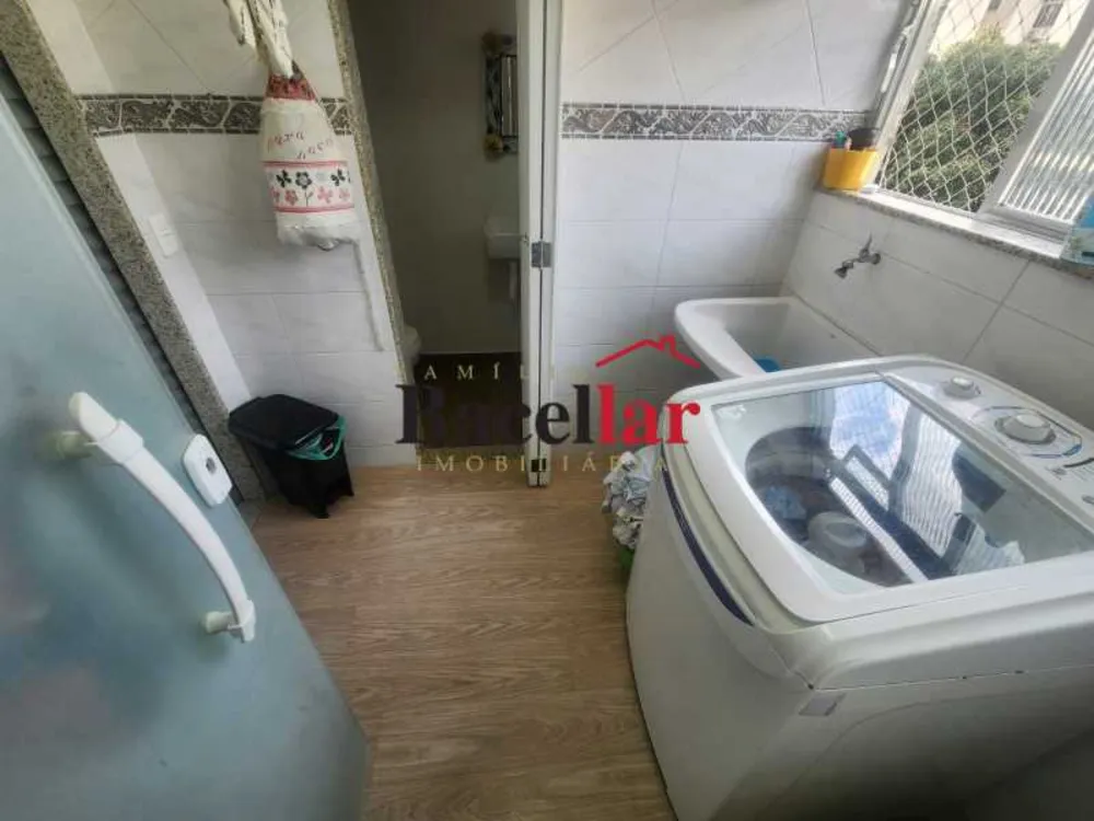Apartamento, 3 quartos, 113 m² - Foto 20