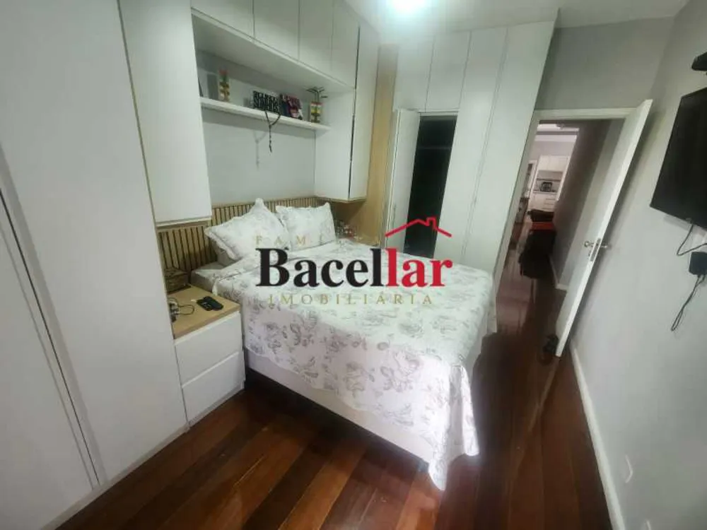 Apartamento, 3 quartos, 113 m² - Foto 7