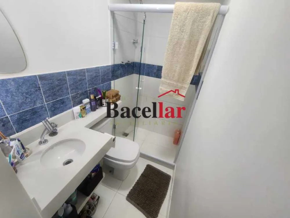 Apartamento, 3 quartos, 113 m² - Foto 12