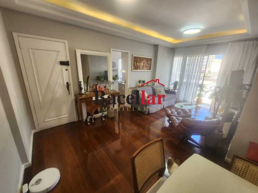 Apartamento, 3 quartos, 113 m² - Foto 16