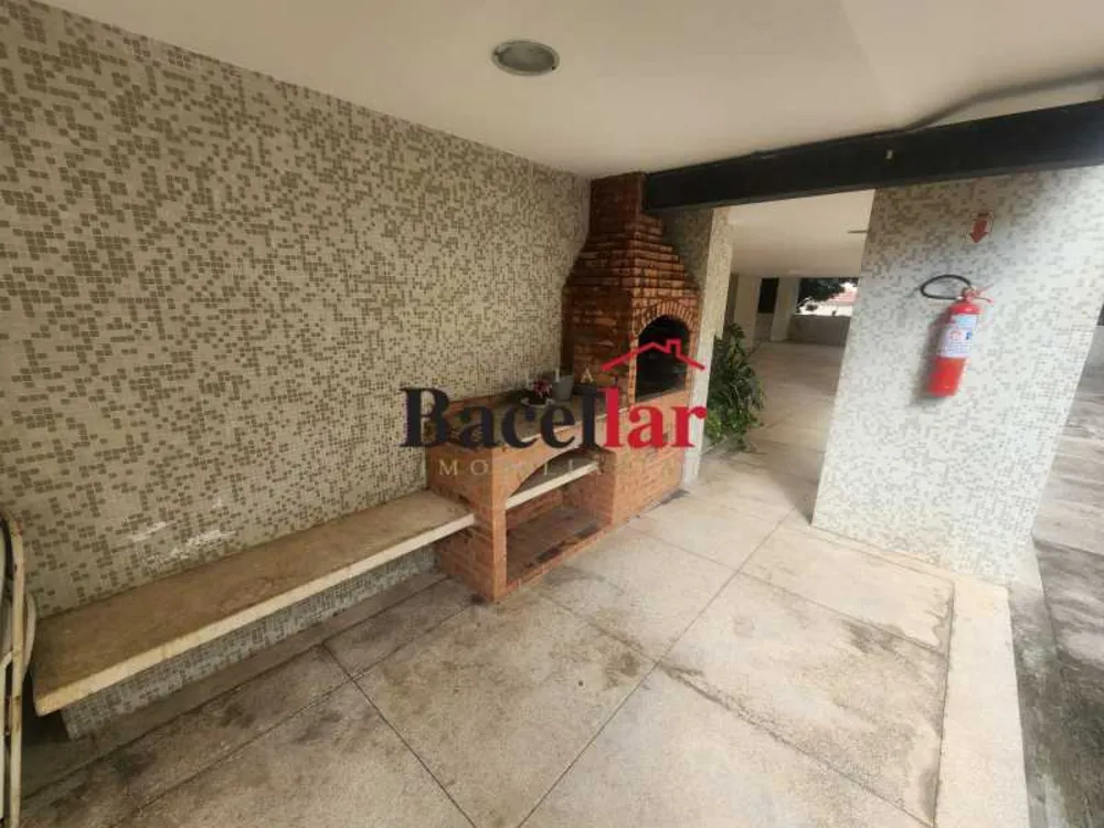 Apartamento, 3 quartos, 113 m² - Foto 22