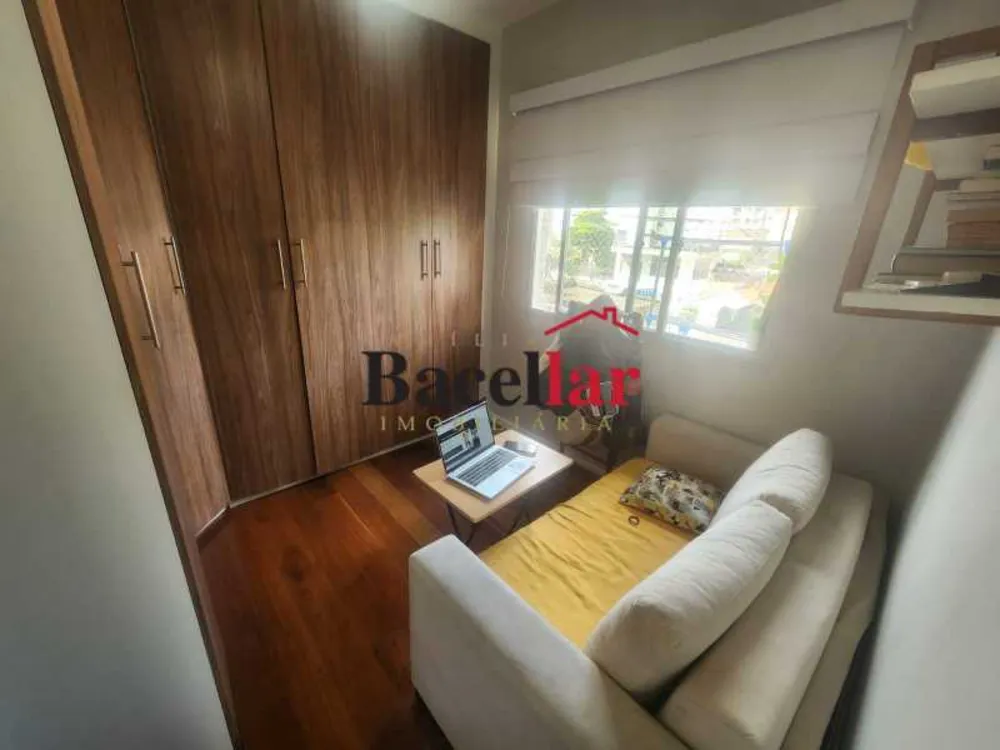 Apartamento, 3 quartos, 113 m² - Foto 13