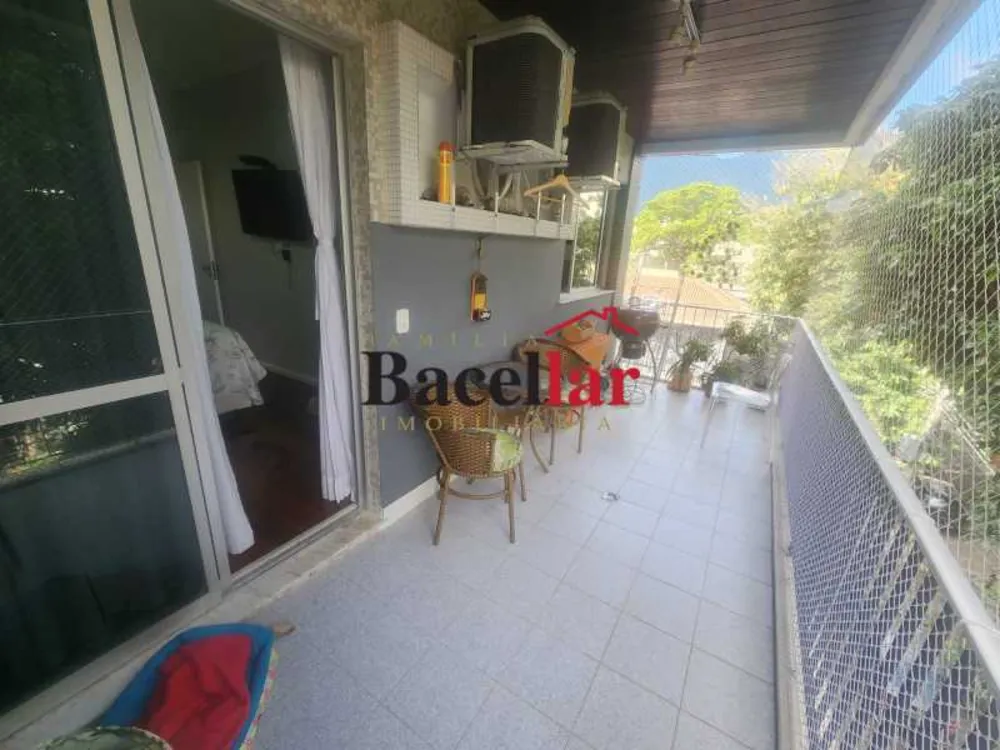 Apartamento, 3 quartos, 113 m² - Foto 10