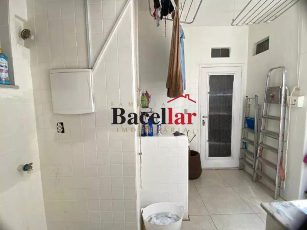 Apartamento, 3 quartos, 180 m² - Foto 28