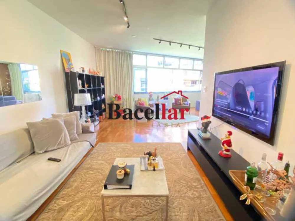 Apartamento, 3 quartos, 180 m² - Foto 18