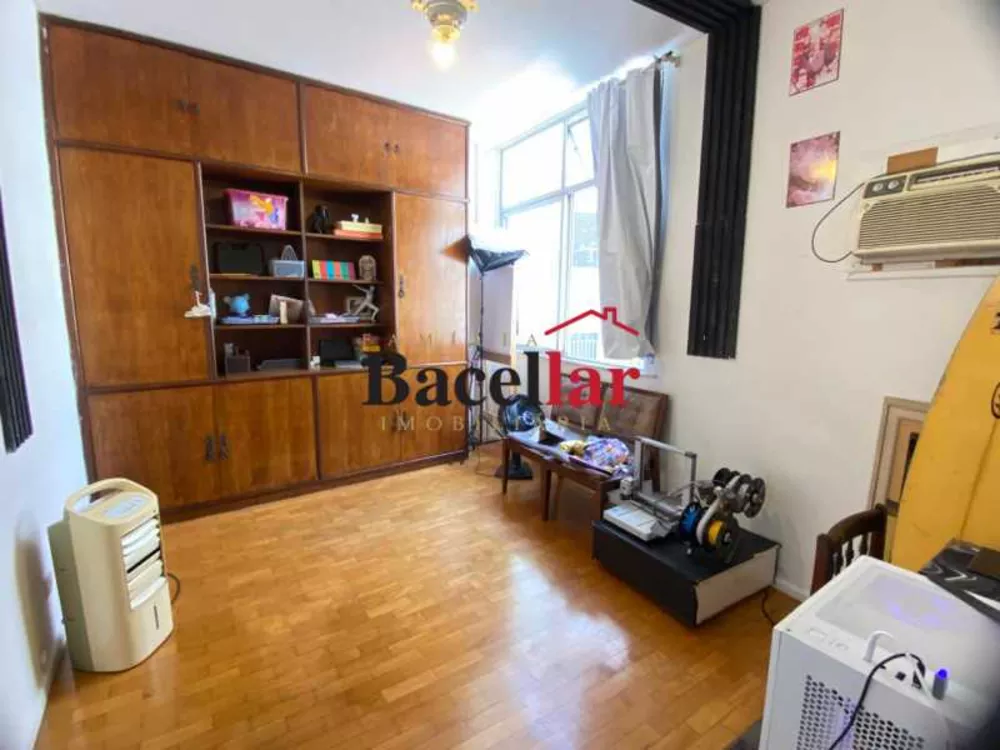 Apartamento, 3 quartos, 180 m² - Foto 25