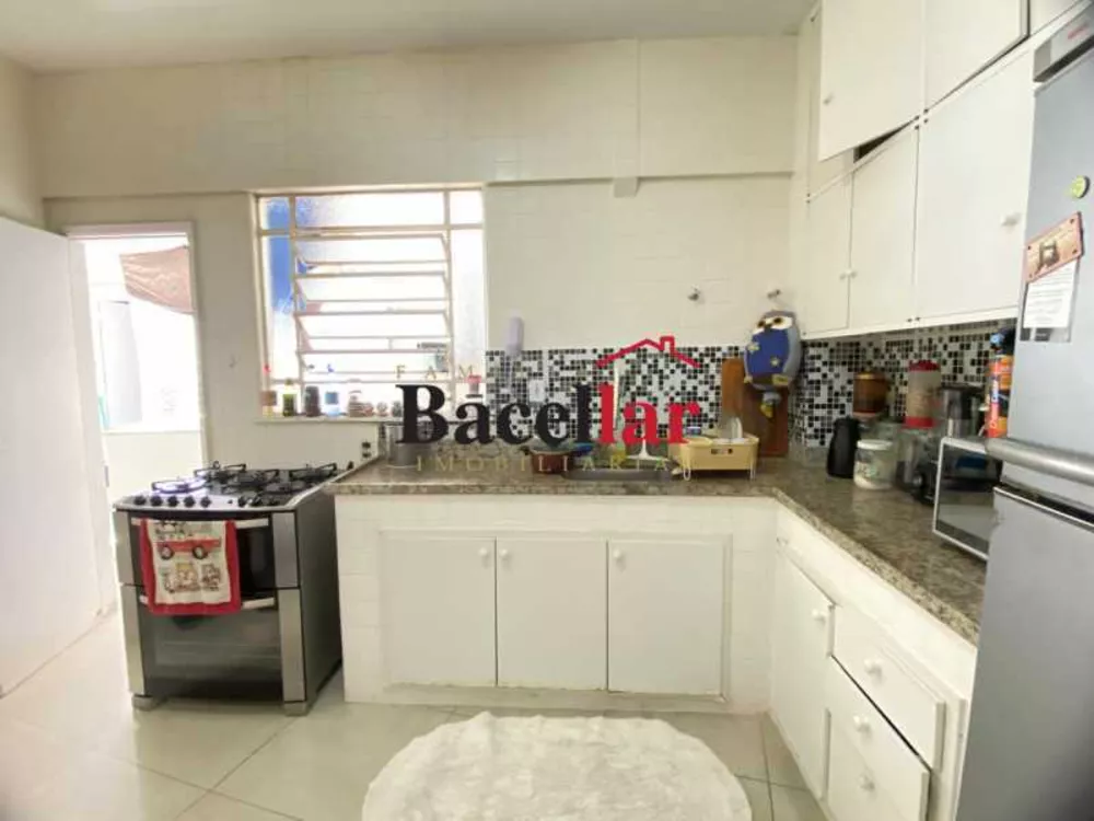 Apartamento, 3 quartos, 180 m² - Foto 9