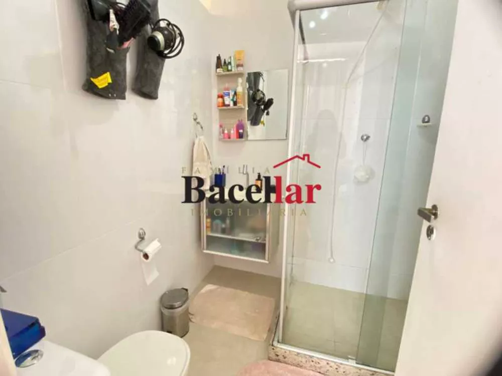Apartamento, 3 quartos, 180 m² - Foto 15