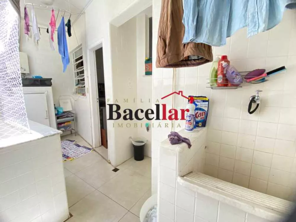 Apartamento, 3 quartos, 180 m² - Foto 11