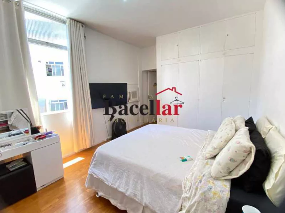 Apartamento, 3 quartos, 180 m² - Foto 6