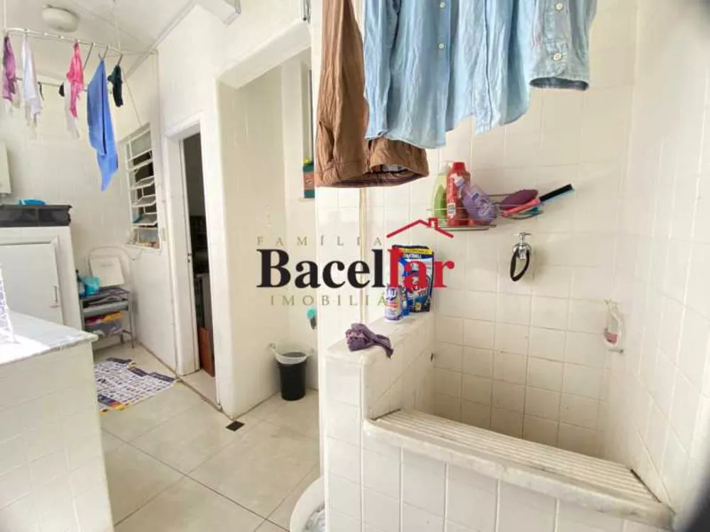 Apartamento, 3 quartos, 180 m² - Foto 22