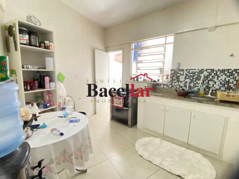 Apartamento, 3 quartos, 180 m² - Foto 26