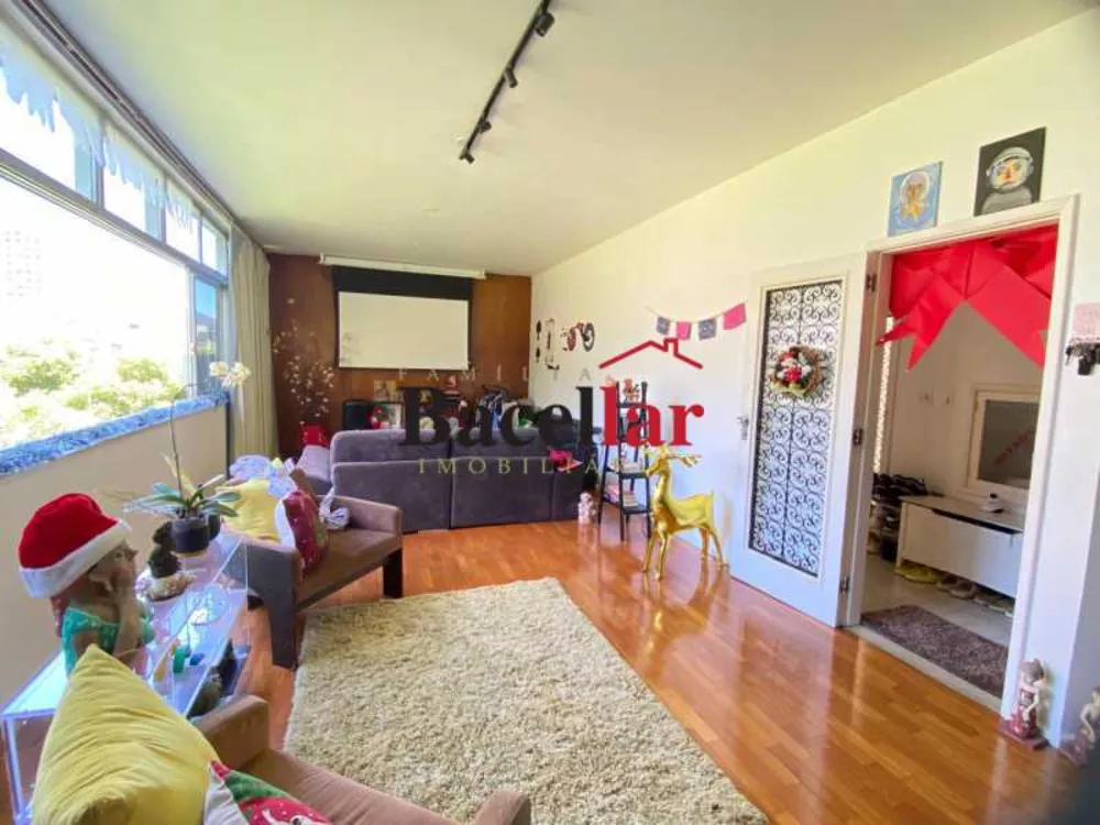 Apartamento, 3 quartos, 180 m² - Foto 16