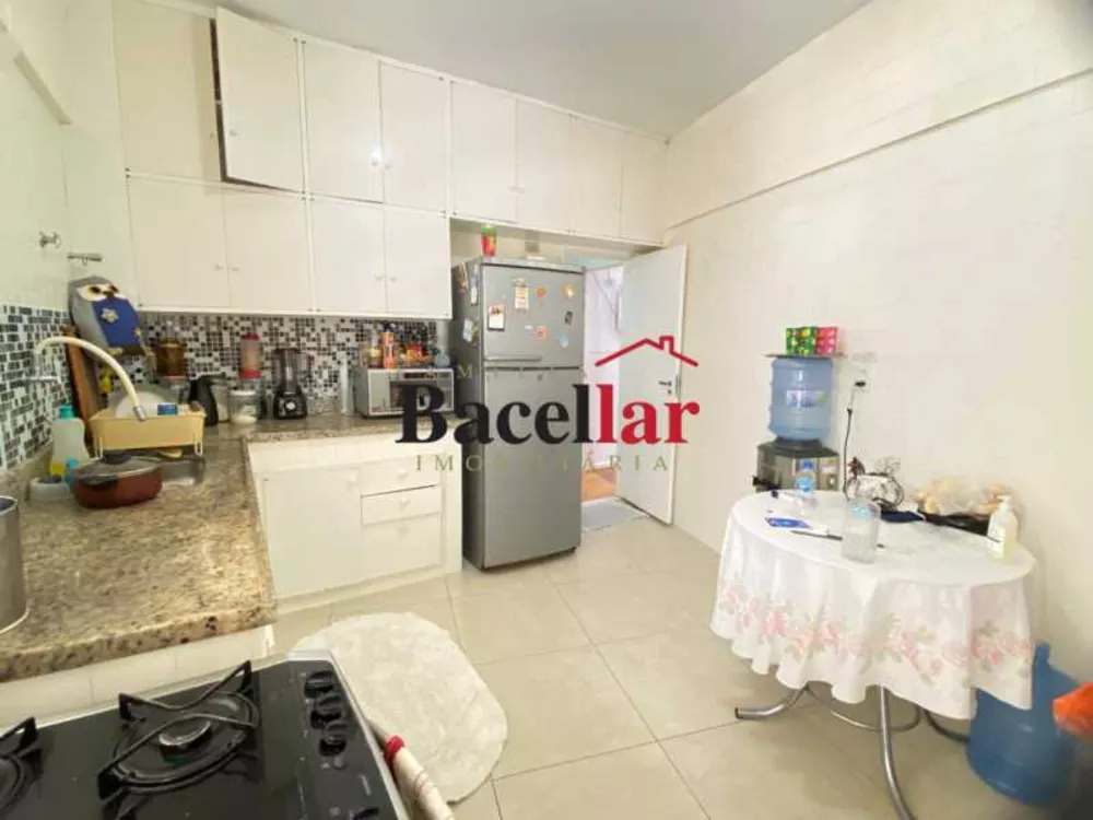Apartamento, 3 quartos, 180 m² - Foto 4